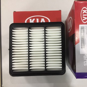 LỌC GIÓ KIA FORTE CHÍNH HÃNG -GB01