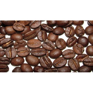 Cà phê rang mộc Arabica Moka Cầu Đất 250g