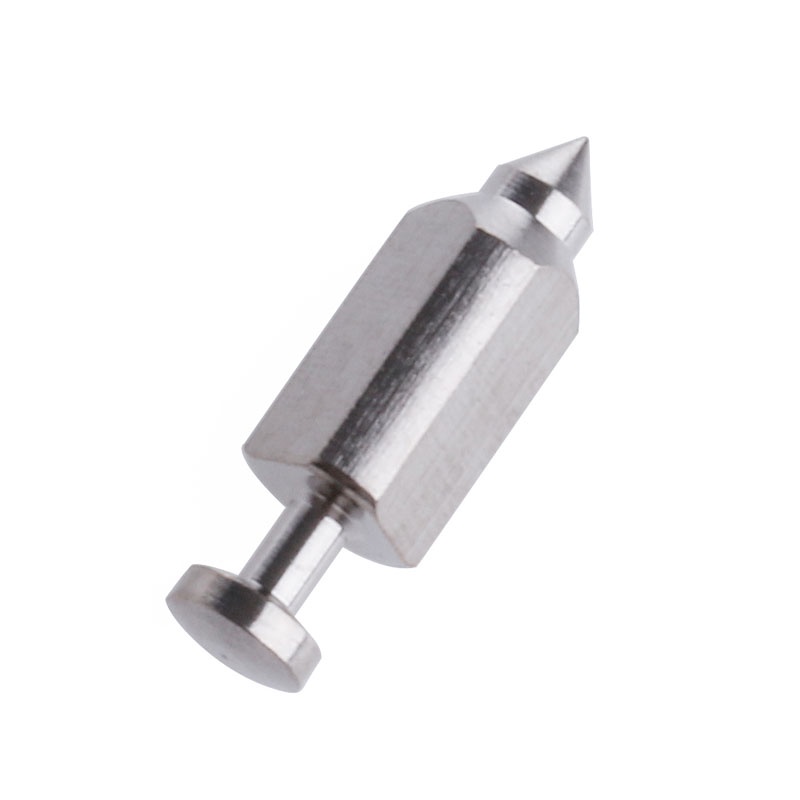 Bộ Chế Hòa Khí Nổi Mới Với Kim Nổi Cho Ghế Ngồi 398188 Bộ Chế Hòa Khí Chuyên Dụng Chất Lượng Cao