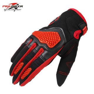 Găng tay xe máy, bao tay xe máy, găng tay moto