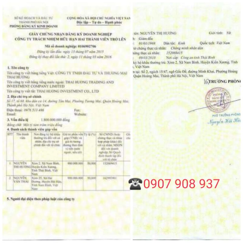 Kem dưỡng da chống lão hoá.Kem sữa nhung Linh Hương | BigBuy360 - bigbuy360.vn