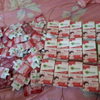 Bộ sản phẩm CLOBETAMIL G cao cấp
