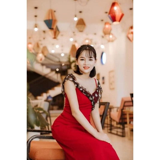 Giảm giá áo quần nam nữ áo dài tay