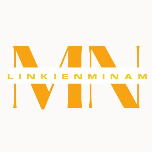 Linkien_Minam