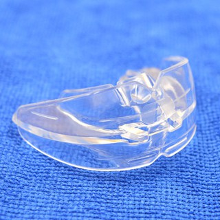 [5❤️][FREESHIP] DỤNG CỤ NIỀNG RĂNG 4D [HCM]