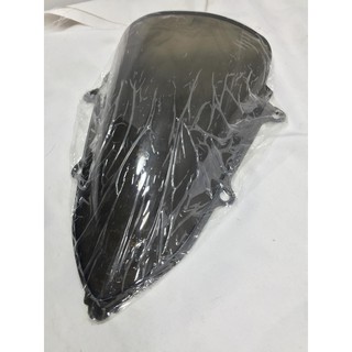 Kính chắn gió Nemo Cho CBR250RR