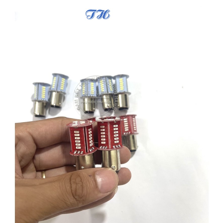 Đèn Hậu Audi  Sirius Ex 150,  Đèn Hậu Nháy Audi Wave Dream Winner X Winner V1 .... Hiệu Ứng Đẹp
