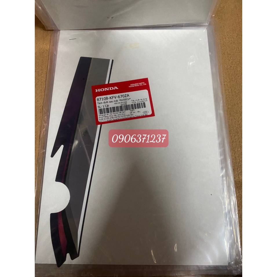 Bộ tem Super Dream 1997 Zin