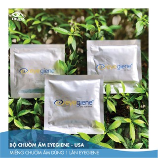 MIẾNG CHE MẮT CHƯỜM ẤM EYEGIENE - USA