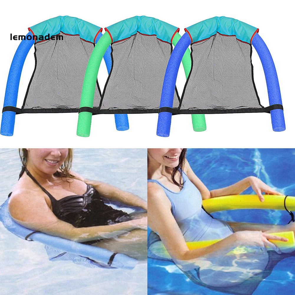 Ghế Phao Tập Bơi Tiện Dụng Cho Bé