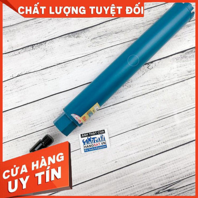 [ GIÁ RẺ NHẤT - HÀNG CHÍNH HÃNG ] ĐẦU CHUYỂN TỪ KHOAN BÊ TÔNG SANG MŨI RÚT LÕI (HÀNG ĐÚC)(CHO KHÁCH XEM HÀNG)