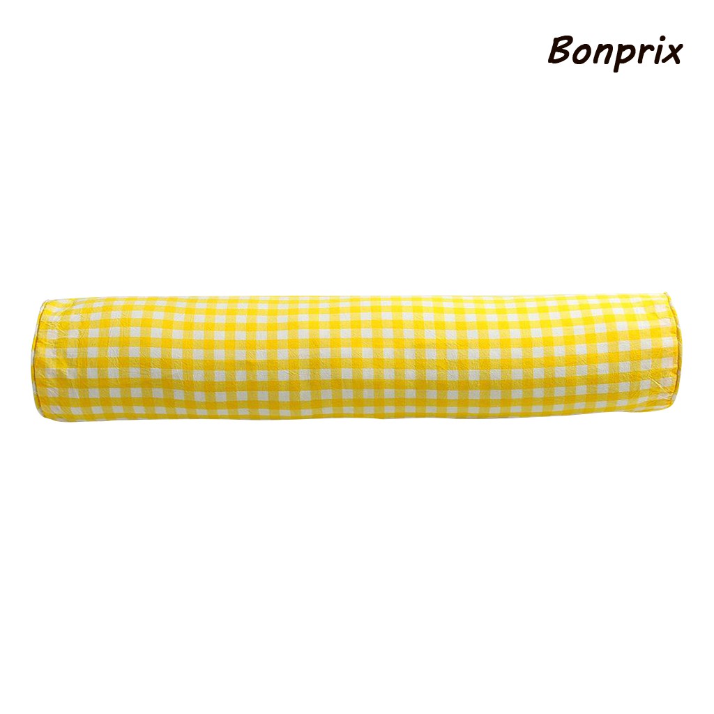 Gối Mềm Bảo Vệ Đầu Giường An Toàn Cho Bé (25.59 &quot;)