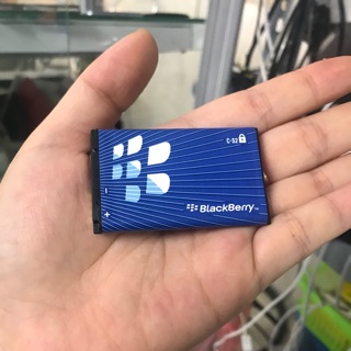 Pin điện thoại BB 8700