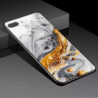Ốp lưng mặt kính iphone 7plus