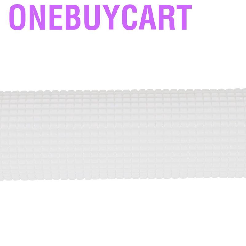 Cây Lăn Bột Làm Bánh Không Dính Tiện Dụng