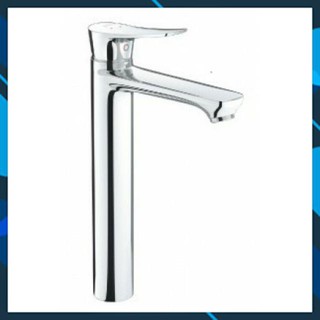 Vòi chậu Lavabo Inax LFV-502SH