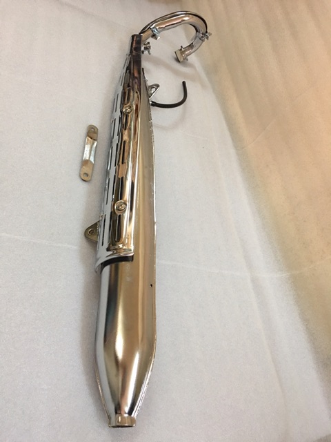 Pô vắt 67 hàng xịn có pát mã 0424