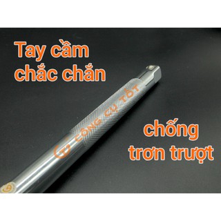 CẦN CHỮ L C-MART F0032-12