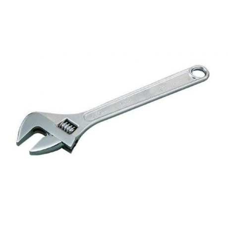 Mỏ lết 12"/ Mỏ lếch 12"