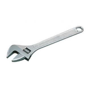 Mỏ lết 12"/ mỏ lếch 12"
