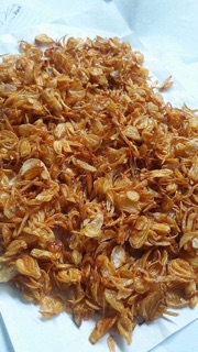 hành phi khô lý sơn