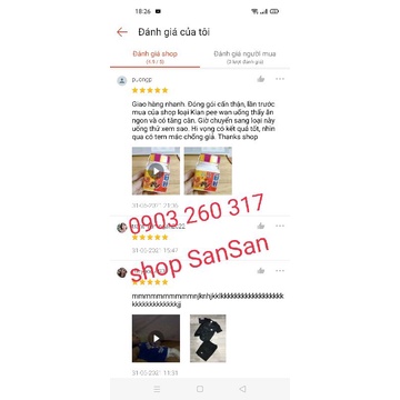 Tăng cân Trùng thảo sâm nhung