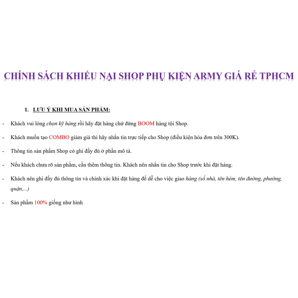 VPP35 Lomo hình ảnh nhóm nhạc BTS bộ ảnh đẹp kỉ niệm 6 năm debut