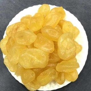 Mứt chanh cốm 100g