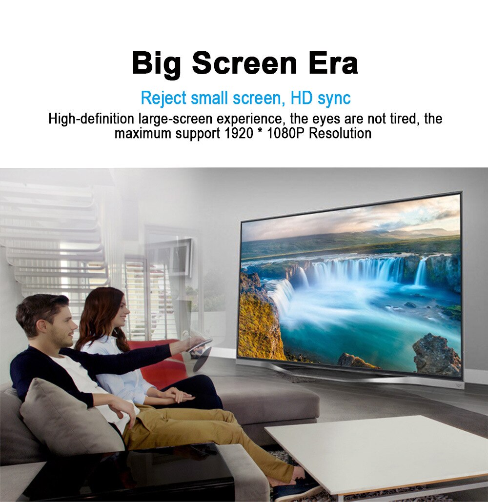 NETFLIX GOOGLE Thiết Bị Chia Sẻ Hình Ảnh Không Dây Wecast G6 Tv Stick Hdmi 1080p