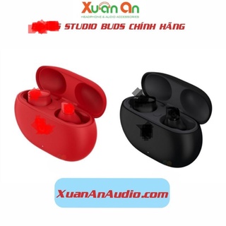 Tai nghe Studio Buds Chính Hãng Fullbox