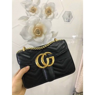 Giày sục thể thao ny và x