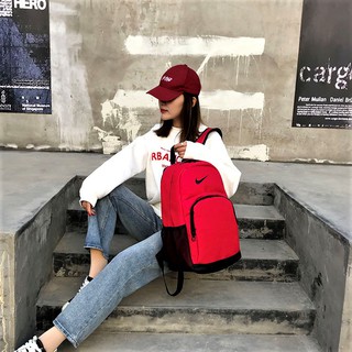 Balo siêu cấp nam nữ ,balo du lịch thời trang giá siêu rẻ