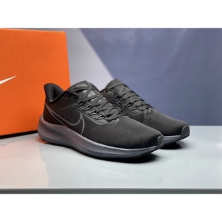 Giày Nike Zoom Pegasus 39 nam(Full Box)