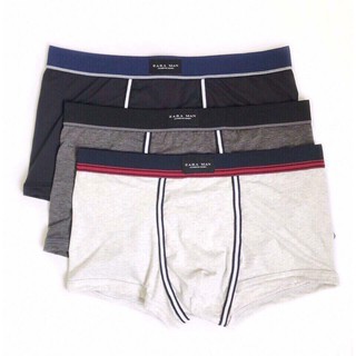 Quần Lót Đùi ZARA