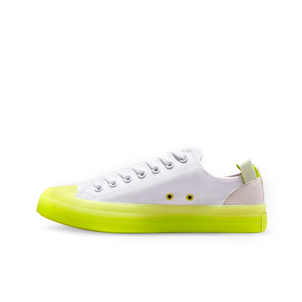 Giày Converse Chuck Taylor All Star CX - 170994C