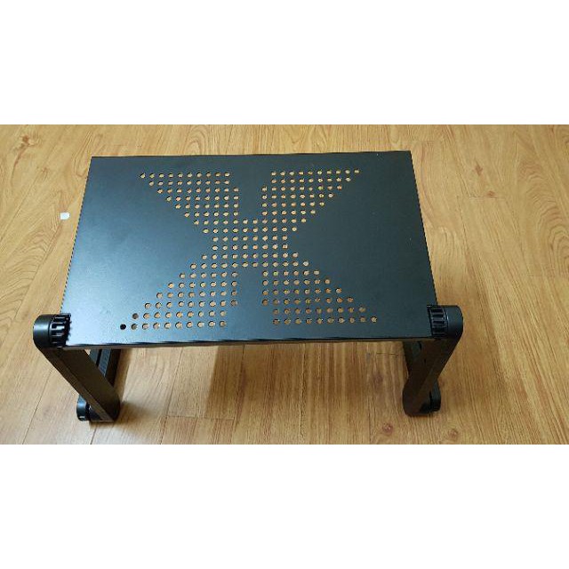 Bàn laptop quay 360 Upro BLT1 | BigBuy360 - bigbuy360.vn