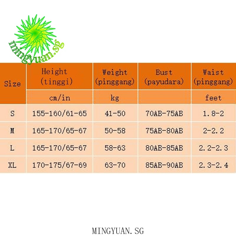 Đồ Bơi Một Mảnh Trễ Vai Gợi Cảm