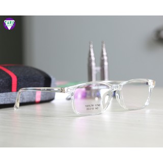 Kính Giả Cận Cao Cấp Thời Thượng
