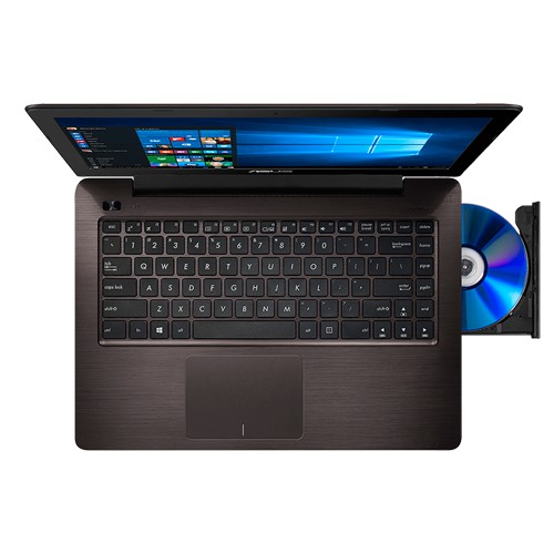 Laptop Asus core i5 7200U/8GB/SSD256/VGA RỜI 2G bh dài | BigBuy360 - bigbuy360.vn