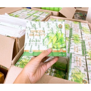 Nước Ép Cần Tây - diệp lục cần tây (kèm thẻ bảo hành)
