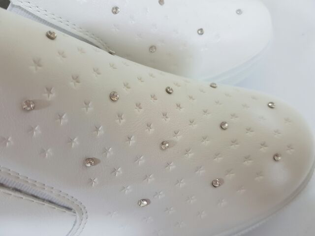 slip on tăng chiều cao | BigBuy360 - bigbuy360.vn