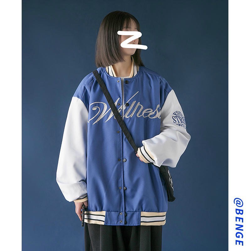 Áo Khoác Dù Nữ 💎 𝐅𝐑𝐄𝐄𝐒𝐇𝐈𝐏 💎 Áo Khoác Nữ Đẹp Hàng Quảng Châu Thời Trang Cao Cấp Miashop – KDN04 | BigBuy360 - bigbuy360.vn