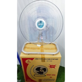QUẠT SÀN TICO SB5