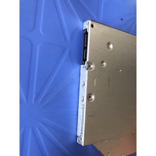 Dvd laptop tháo máy mỏng