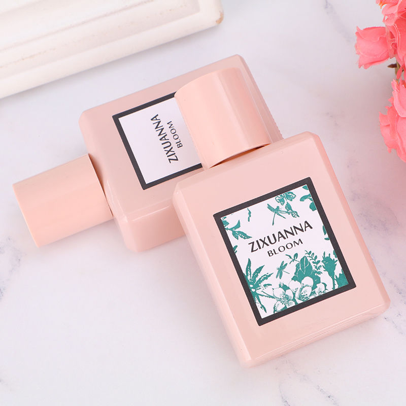 (Hàng Mới Về) Nước Hoa Nữ Hương Thơm Tự Nhiên Lâu Trôi 50ml | BigBuy360 - bigbuy360.vn