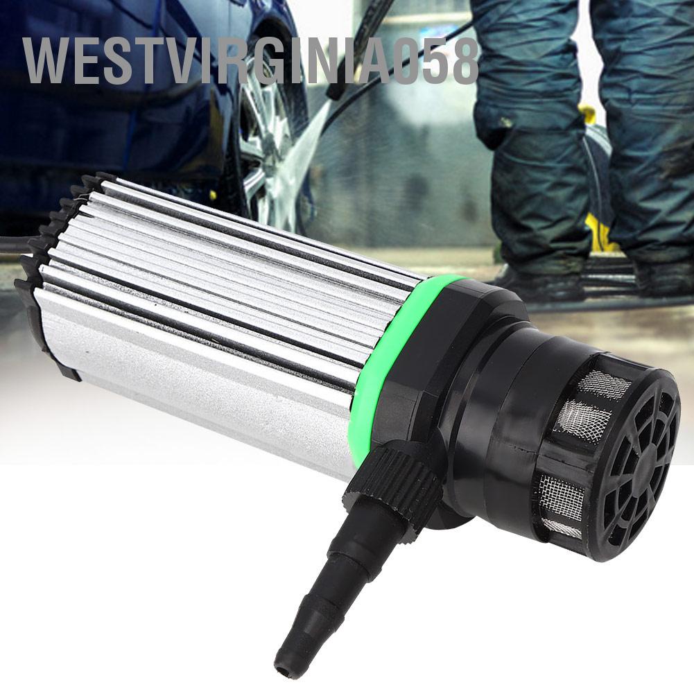 Có thể bán buôn Máy bơm nước mini 12V Chu kỳ làm mát DC Chìm Micro Di động Gia đình CN Cắm 220V Westvirginia058 Hàng giao ngay