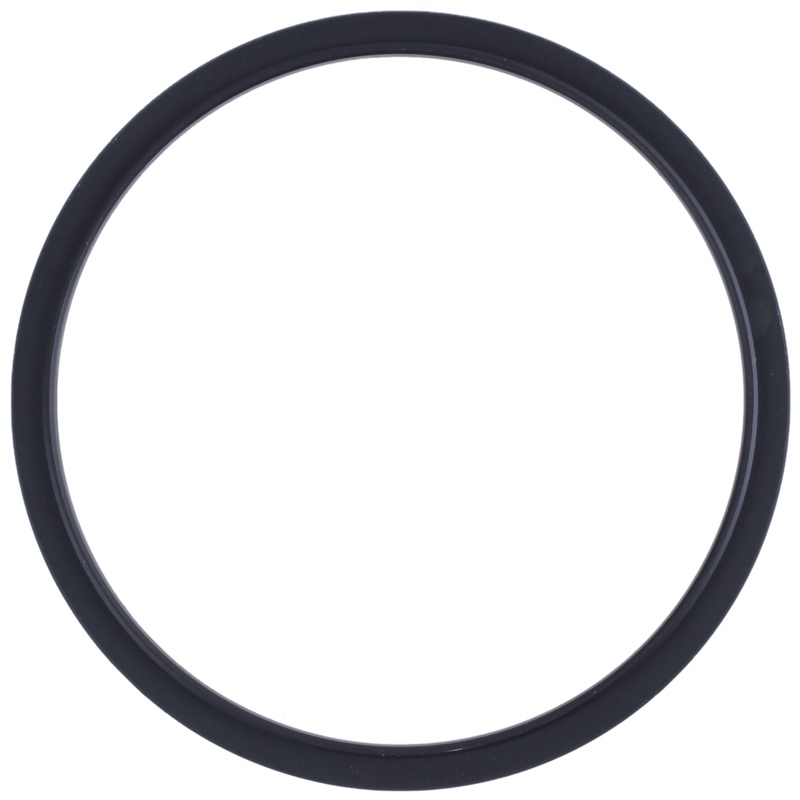 Vòng Nối Ống Kính Máy Ảnh 77mm Sang 82mm