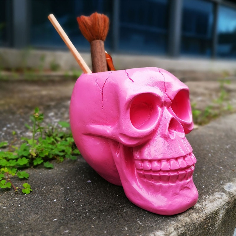 Hộp Đựng Mỹ Phẩm Siêu Bền Chống Biến Dạng Tinh Tế Giá Đỡ