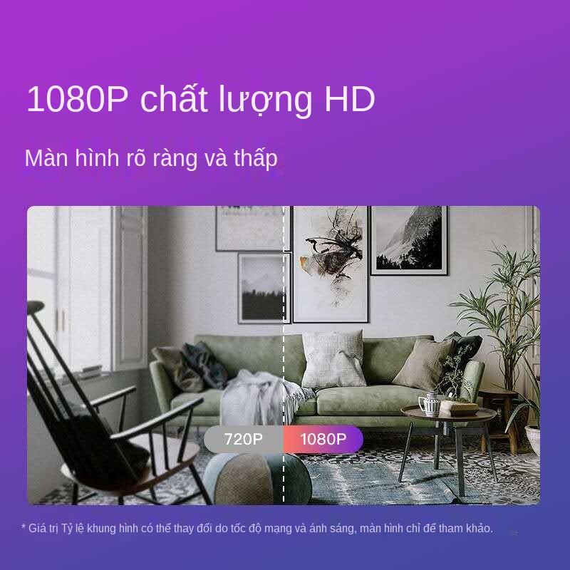 ✉Camera 360 PTZ phiên bản thưởng thức âm nhạc wifi giám sát độ nét cao hồng ngoại nhìn đêm giao tiếp hai chiều