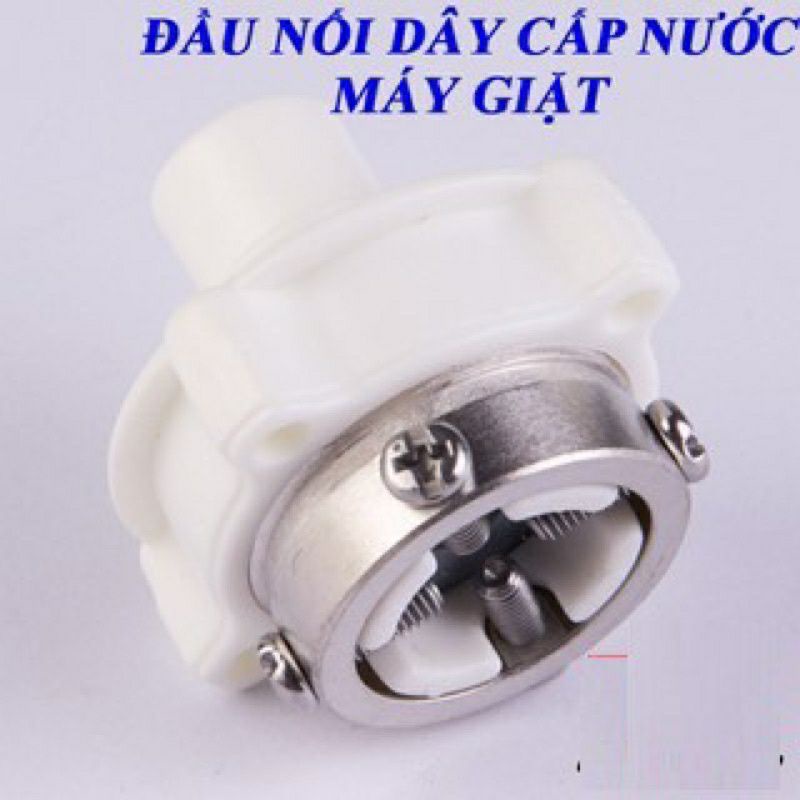 DÂY CẤP MÁY GIẶT CỬA TRÊN
